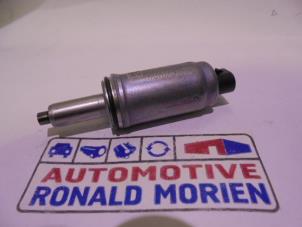 Gebruikte Sensor (overige) Volkswagen Passat Alltrack (3G5) Prijs € 25,00 Inclusief btw aangeboden door Automaterialen Ronald Morien B.V.