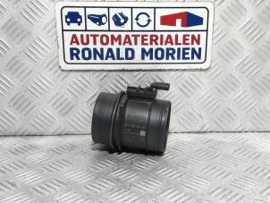 Gebruikte Luchthoeveelheidsmeter Volkswagen Transporter/Caravelle T6 2.0 TDI 150 Prijs € 48,99 Inclusief btw aangeboden door Automaterialen Ronald Morien B.V.