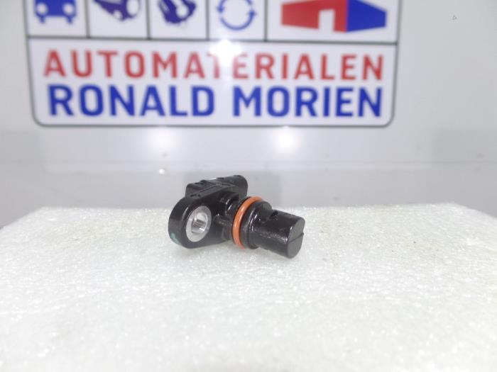 Nieuwe Nokkenas Sensor Volkswagen Tiguan Allspace (BW2) 2.0 TSI 16V BlueMotion Technology 4Motion Prijs € 25,00 Inclusief btw aangeboden door Automaterialen Ronald Morien B.V.