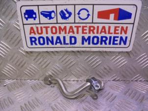 Gebruikte Brandstofleiding Volkswagen Passat Alltrack (3G5) 2.0 TSI 16V 4Motion Prijs € 20,00 Inclusief btw aangeboden door Automaterialen Ronald Morien B.V.