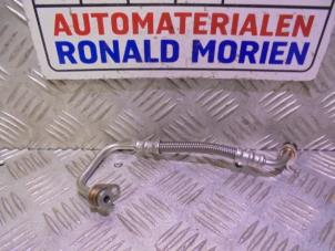 Gebruikte Oliedruk Leiding Volkswagen Passat Alltrack (3G5) 2.0 TSI 16V 4Motion Prijs € 20,00 Inclusief btw aangeboden door Automaterialen Ronald Morien B.V.
