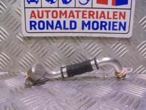 Gebruikte Oliedruk Leiding Volkswagen Passat Alltrack (3G5) 2.0 TSI 16V 4Motion Prijs € 34,99 Inclusief btw aangeboden door Automaterialen Ronald Morien B.V.