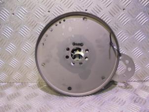 Gebruikte Diversen Volkswagen Passat Alltrack (3G5) 2.0 TSI 16V 4Motion Prijs € 34,99 Inclusief btw aangeboden door Automaterialen Ronald Morien B.V.