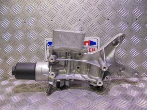 Gebruikte Dynamosteun boven Volkswagen Passat Alltrack (3G5) 2.0 TSI 16V 4Motion Prijs € 149,00 Inclusief btw aangeboden door Automaterialen Ronald Morien B.V.