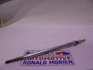 Nieuwe Gloeikaars Ford Focus 4 1.5 EcoBlue 120 Prijs € 14,99 Inclusief btw aangeboden door Automaterialen Ronald Morien B.V.