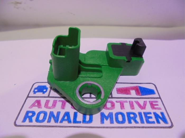 Nieuwe BDP Sensor Ford Focus 4 1.5 EcoBlue 120 Prijs € 20,00 Inclusief btw aangeboden door Automaterialen Ronald Morien B.V.