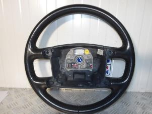 Gebruikte Stuurwiel Volkswagen Phaeton (3D) 3.2 V6 30V 4Motion Lang Prijs € 99,00 Margeregeling aangeboden door Automaterialen Ronald Morien B.V.