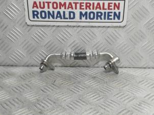 Gebruikte Oliedruk Leiding Volkswagen Transporter/Caravelle T6 2.0 TDI 150 Prijs € 34,99 Inclusief btw aangeboden door Automaterialen Ronald Morien B.V.