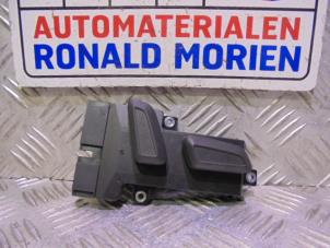 Gebruikte Stoelverstellings Schakelaar Audi A3 Sportback (8VA/8VF) 1.4 TFSI 16V e-tron Prijs € 29,00 Margeregeling aangeboden door Automaterialen Ronald Morien B.V.