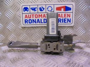 Gebruikte Stoelmotor Audi A3 Sportback (8VA/8VF) 1.4 TFSI 16V e-tron Prijs € 85,00 Margeregeling aangeboden door Automaterialen Ronald Morien B.V.