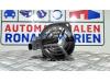 Luchtregelklep van een Volkswagen Touran (5T1) 2.0 TDI BlueMotionTechnology 2021