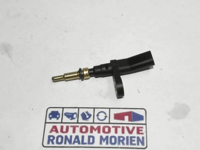 Nieuwe Temperatuursensor Motor Volkswagen Transporter/Caravelle T6 2.0 TDI 150 Prijs € 9,99 Inclusief btw aangeboden door Automaterialen Ronald Morien B.V.