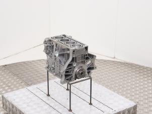 Nieuwe Motor Onderblok Volkswagen Polo V (6R) 1.6 16V BiFuel Prijs € 1.028,50 Inclusief btw aangeboden door Automaterialen Ronald Morien B.V.