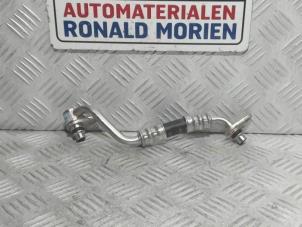 Gebruikte Oliedruk Leiding Volkswagen Transporter/Caravelle T6 2.0 TDI 204 Prijs € 34,99 Inclusief btw aangeboden door Automaterialen Ronald Morien B.V.