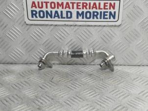 Gebruikte Oliedruk Leiding Volkswagen Transporter/Caravelle T6 2.0 TDI 204 Prijs € 34,99 Inclusief btw aangeboden door Automaterialen Ronald Morien B.V.