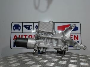 Nieuwe Dynamosteun boven Volkswagen Scirocco (137/13AD) 2.0 TSI 16V Prijs € 149,00 Inclusief btw aangeboden door Automaterialen Ronald Morien B.V.