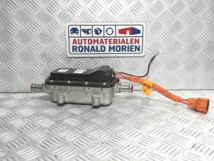 Gebruikte Diversen Hyundai Ioniq Electric Prijs € 195,00 Margeregeling aangeboden door Automaterialen Ronald Morien B.V.