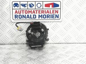 Gebruikte Klokveer Airbag Hyundai Ioniq Electric Prijs € 59,00 Margeregeling aangeboden door Automaterialen Ronald Morien B.V.