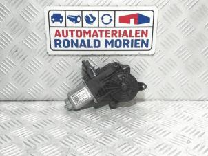 Gebruikte Motor portierruit Hyundai Ioniq Electric Prijs € 59,00 Margeregeling aangeboden door Automaterialen Ronald Morien B.V.