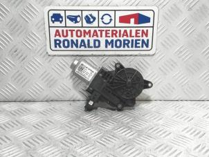 Gebruikte Motor portierruit Hyundai Ioniq Electric Prijs € 59,00 Margeregeling aangeboden door Automaterialen Ronald Morien B.V.