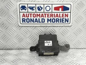 Gebruikte Sam module Hyundai Ioniq Electric Prijs € 195,00 Margeregeling aangeboden door Automaterialen Ronald Morien B.V.