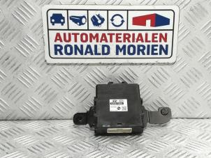 Gebruikte Module Comfort Hyundai Ioniq EV 38 kWh Prijs € 95,00 Margeregeling aangeboden door Automaterialen Ronald Morien B.V.
