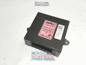 Gebruikte Stoelverwarmings module Hyundai Ioniq EV 38 kWh Prijs € 39,00 Margeregeling aangeboden door Automaterialen Ronald Morien B.V.