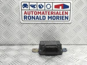 Gebruikte Modele EPB Hyundai Ioniq Electric Prijs € 95,00 Margeregeling aangeboden door Automaterialen Ronald Morien B.V.
