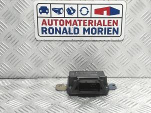 Gebruikte Computer Handrem Hyundai Ioniq EV 38 kWh Prijs € 95,00 Margeregeling aangeboden door Automaterialen Ronald Morien B.V.