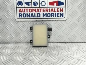 Gebruikte Dode hoek sensor Hyundai Ioniq EV 38 kWh Prijs € 195,00 Margeregeling aangeboden door Automaterialen Ronald Morien B.V.