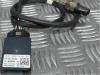 Nox sensor van een Volkswagen Transporter T6, 2015 / 2024 2.0 TDI 150, Bestel, Diesel, 1.968cc, 110kW (150pk), FWD, CXFA; CXHA; DNAA, 2015-04 / 2024-08 2020