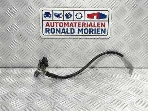 Gebruikte Accupool Hyundai Ioniq Electric Prijs € 59,00 Margeregeling aangeboden door Automaterialen Ronald Morien B.V.