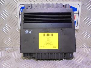 Gebruikte Computer stoel Volkswagen Phaeton (3D) 3.2 V6 30V 4Motion Lang Prijs € 49,00 Margeregeling aangeboden door Automaterialen Ronald Morien B.V.