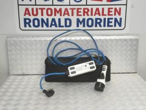 Gebruikte Oplaadkabel elektrische auto Hyundai Ioniq Electric Prijs € 356,95 Inclusief btw aangeboden door Automaterialen Ronald Morien B.V.