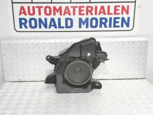 Gebruikte Luidspreker Hyundai Ioniq Electric Prijs € 145,00 Margeregeling aangeboden door Automaterialen Ronald Morien B.V.