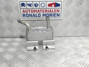 Gebruikte Airco Koeler Hyundai Ioniq EV 38 kWh Prijs € 75,00 Margeregeling aangeboden door Automaterialen Ronald Morien B.V.