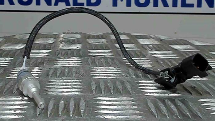 Gebruikte Motor Temperatuursensor Ford Focus 4 1.0 Ti-VCT EcoBoost 12V 125 Prijs € 17,50 Margeregeling aangeboden door Automaterialen Ronald Morien B.V.