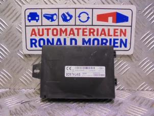 Gebruikte Module Bodycontrol Renault Trafic (1FL/2FL/3FL/4FL) 1.6 dCi 125 Twin Turbo Prijs € 125,00 Margeregeling aangeboden door Automaterialen Ronald Morien B.V.
