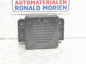 Gebruikte Luidspreker Hyundai Ioniq Electric Prijs € 49,00 Margeregeling aangeboden door Automaterialen Ronald Morien B.V.