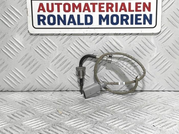 Nieuwe Uitlaat temperatuursensor Volkswagen Touran (5T1) 2.0 TDI 150 Prijs € 30,25 Inclusief btw aangeboden door Automaterialen Ronald Morien B.V.