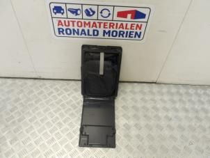 Gebruikte Diversen Volkswagen Phaeton (3D) 4.2 V8 40V 4Motion Prijs € 75,00 Margeregeling aangeboden door Automaterialen Ronald Morien B.V.