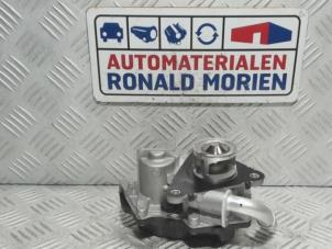 Gebruikte EGR Klep Volkswagen Golf VII (AUA) 1.6 TDI BlueMotion 16V Prijs € 50,00 Inclusief btw aangeboden door Automaterialen Ronald Morien B.V.
