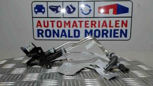 Nieuwe Leiding (diversen) Audi A3 Limousine (8YS) 2.0 35 TDI 16V Prijs € 40,00 Inclusief btw aangeboden door Automaterialen Ronald Morien B.V.