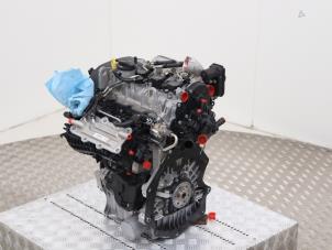 Gebruikte Motor Audi A1 Sportback (GBA) 1.0 25 TFSI 12V Prijs € 1.875,00 Inclusief btw aangeboden door Automaterialen Ronald Morien B.V.