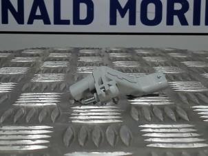 Nieuwe Krukas sensor Volkswagen Golf VII Variant (AUVV) 1.6 TDI BMT 16V Prijs € 40,00 Inclusief btw aangeboden door Automaterialen Ronald Morien B.V.