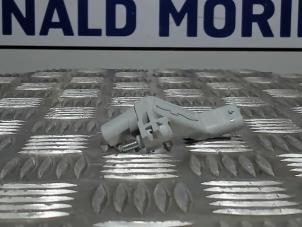 Nieuwe Krukas sensor Volkswagen Golf VII Variant (AUVV) 1.6 TDI BMT 16V Prijs € 40,00 Inclusief btw aangeboden door Automaterialen Ronald Morien B.V.