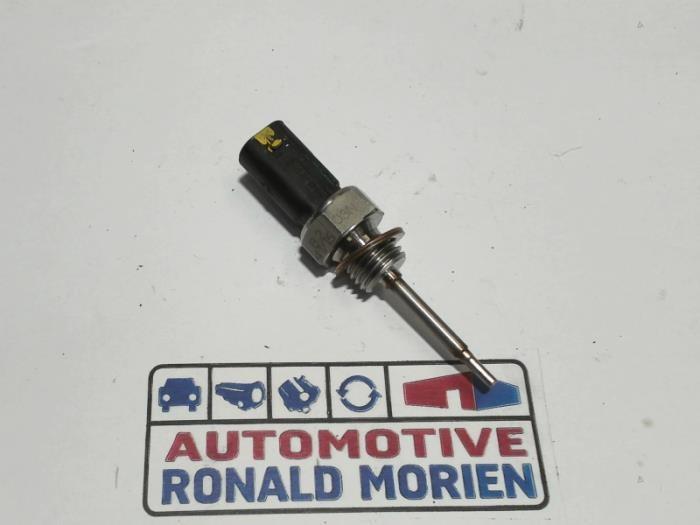 Gebruikte Temperatuursensor Motor Volkswagen Golf VII (AUA) 1.6 TDI BlueMotion 16V Prijs € 14,99 Inclusief btw aangeboden door Automaterialen Ronald Morien B.V.