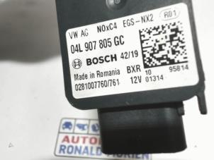 Gebruikte Nox sensor Volkswagen Transporter T6 2.0 TDI 150 Prijs € 90,75 Inclusief btw aangeboden door Automaterialen Ronald Morien B.V.