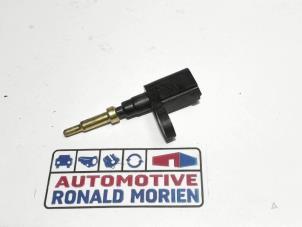 Nieuwe Temperatuursensor Motor Volkswagen Passat Variant (3G5) 2.0 TDI BiTurbo 16V 4Motion Prijs € 9,99 Inclusief btw aangeboden door Automaterialen Ronald Morien B.V.