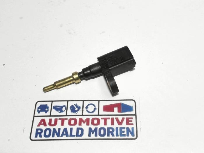 Nieuwe Motor Temperatuursensor Volkswagen Passat Variant (3G5) 2.0 TDI BiTurbo 16V 4Motion Prijs € 9,99 Inclusief btw aangeboden door Automaterialen Ronald Morien B.V.